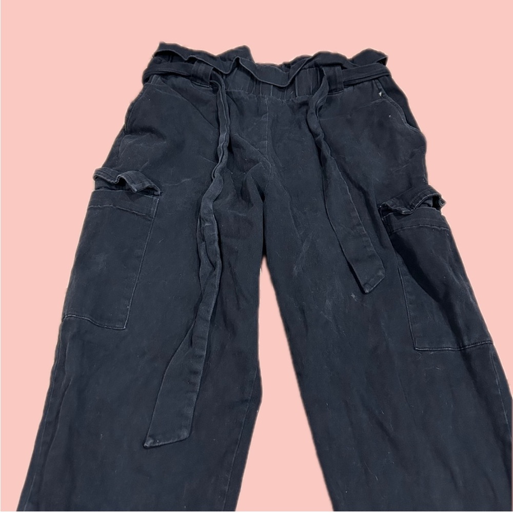 Kendall & Kylie Pants